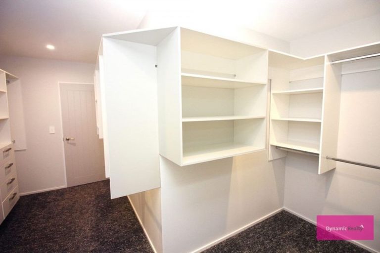 Photo of property in 108 Kittyhawk Avenue, Wigram, Christchurch, 8042