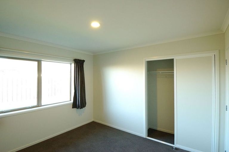 Photo of property in 12 Charlbury Drive, Rolleston, 7615