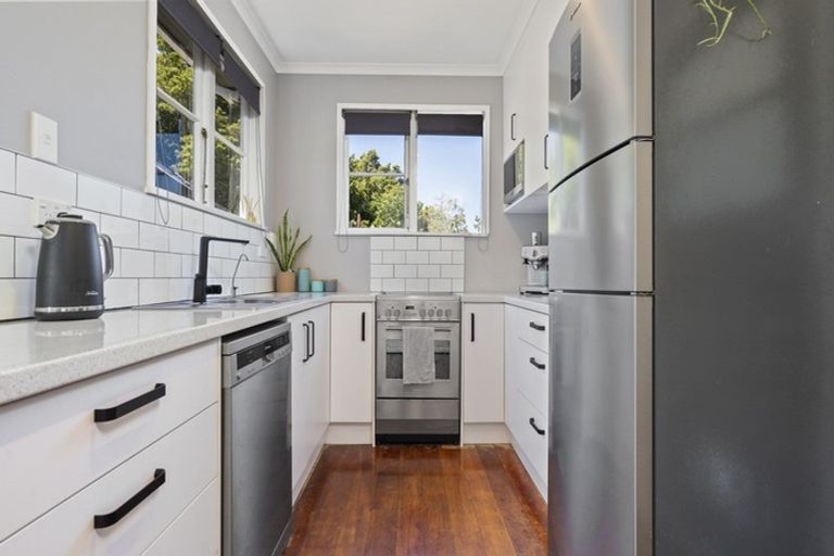 Photo of property in 4 Ariel Street, Stratford, 4332