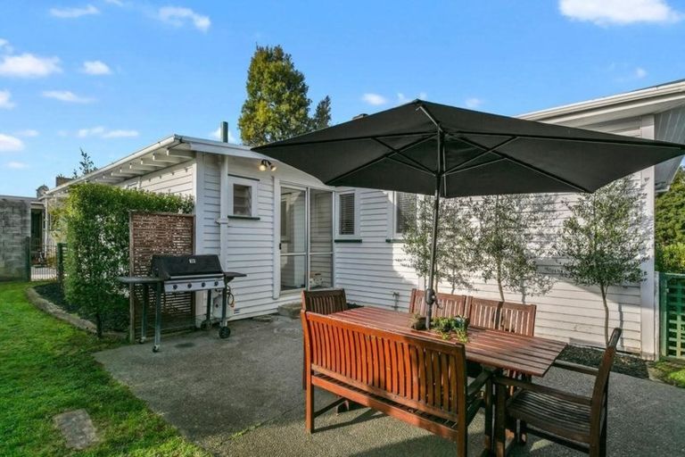 Photo of property in 70 Leith Street, Te Awamutu, 3800