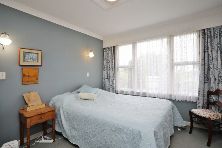 Photo of property in 333 Layard Street, Waverley, Invercargill, 9810