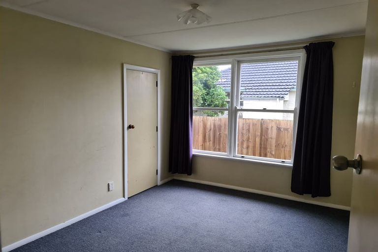 Photo of property in 7 Slim Street, Bader, Hamilton, 3206