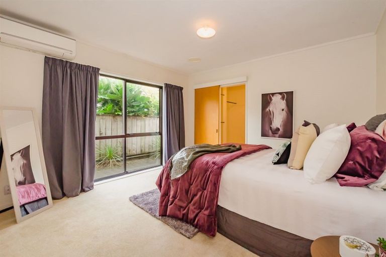 Photo of property in 4 Manly Garden, Paraparaumu Beach, Paraparaumu, 5032