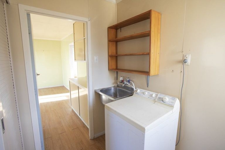 Photo of property in 24 Sefton Street, Twizel, 7901