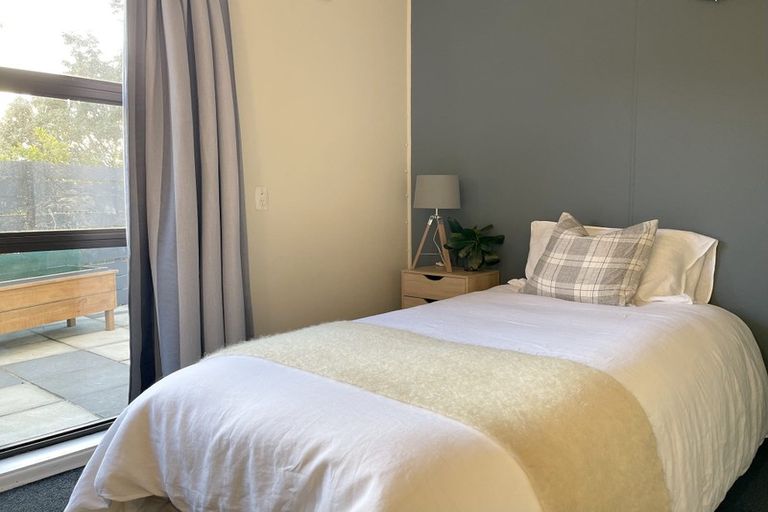 Photo of property in 48 Collier Avenue, Karori, Wellington, 6012