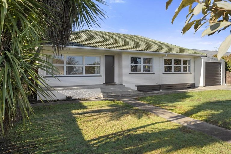 Photo of property in 247 Nayland Road, Stoke, Nelson, 7011