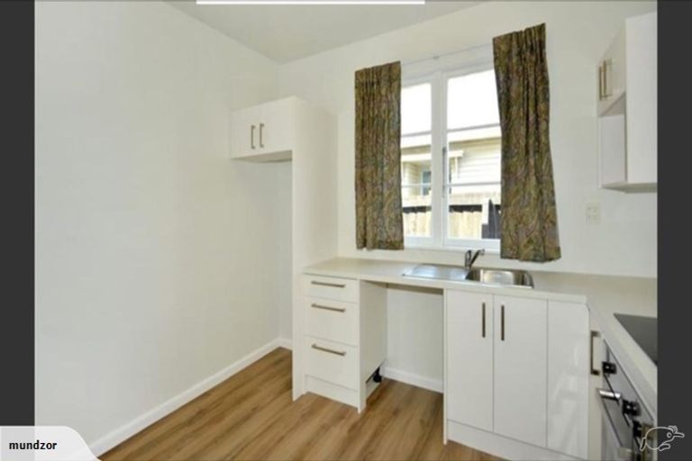 Photo of property in 77 Randolph Street, Woolston, Christchurch, 8062