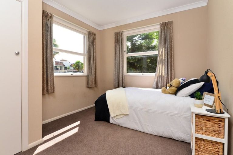 Photo of property in 294u4 Ulster Street, Whitiora, Hamilton, 3200