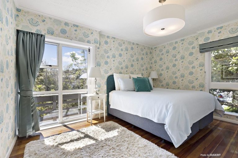 Photo of property in 37 Randwick Road, Northland, Wellington, 6012