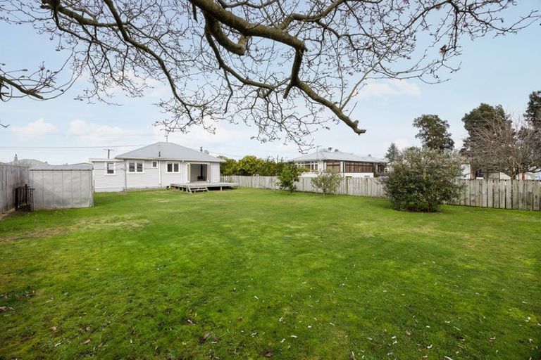 Photo of property in 683 Park Road, Te Awamutu, 3800
