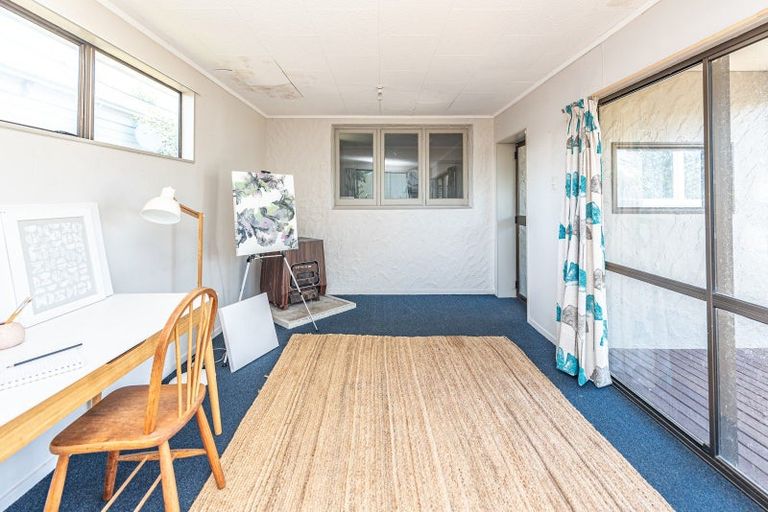 Photo of property in 53 Jellicoe Street, Whanganui East, Whanganui, 4500