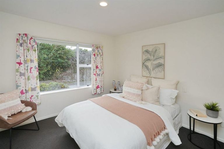 Photo of property in 288 Pine Avenue, South New Brighton, Christchurch, 8062