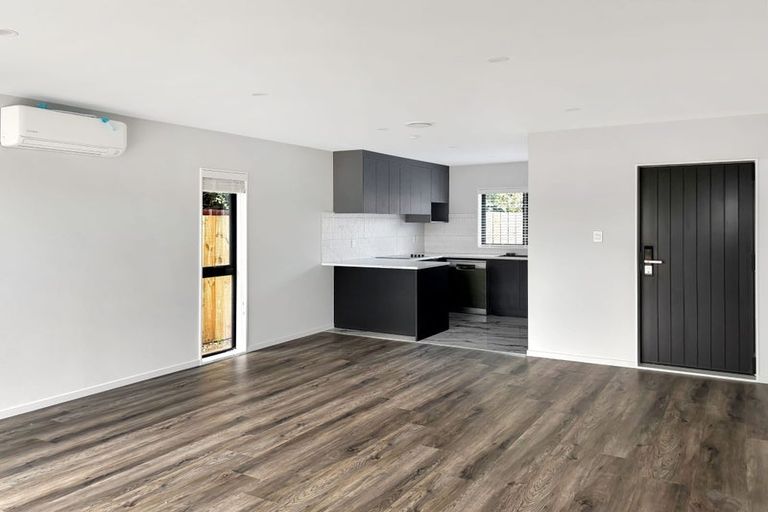 Photo of property in 4 Nicola Place, Mangere, Auckland, 2022