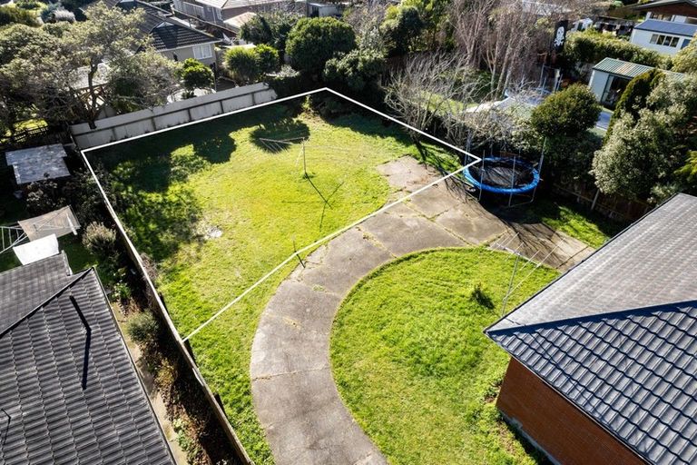 Photo of property in 69 Ngaio Road, Waikanae, 5036