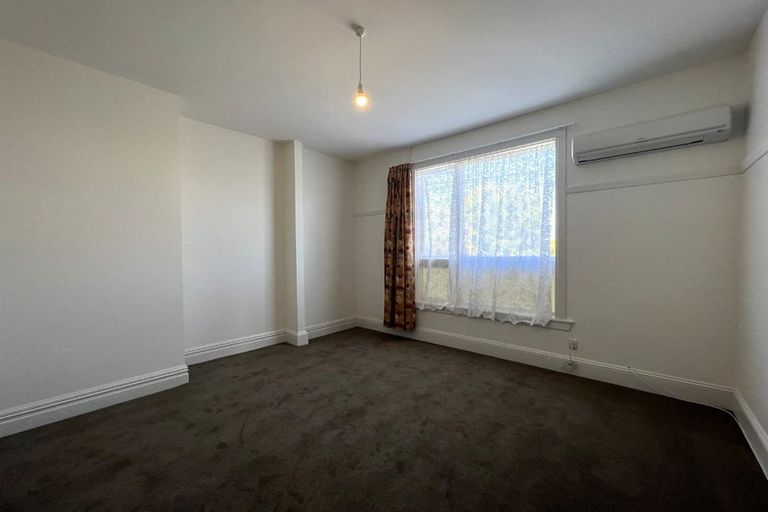 Photo of property in 2/507 Worcester Street, Linwood, Christchurch, 8011