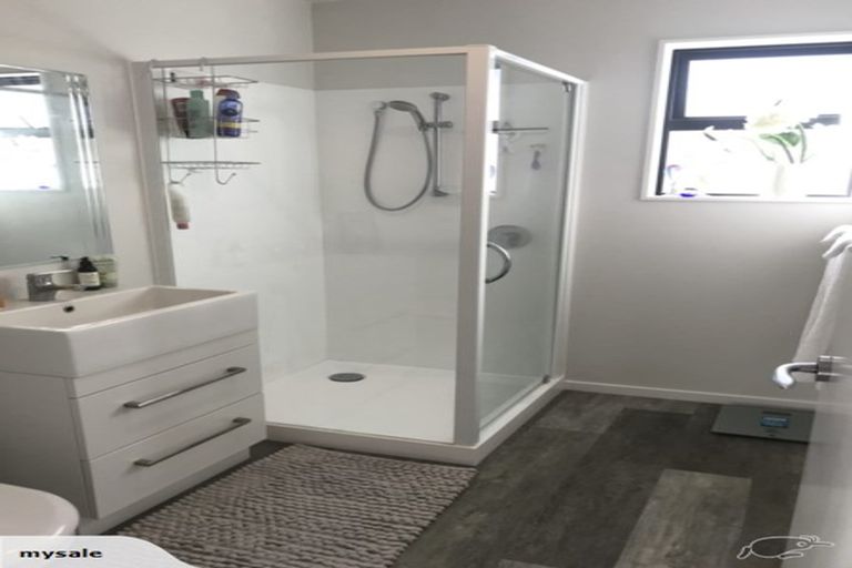 Photo of property in 5/58 Geraldine Street, Edgeware, Christchurch, 8013