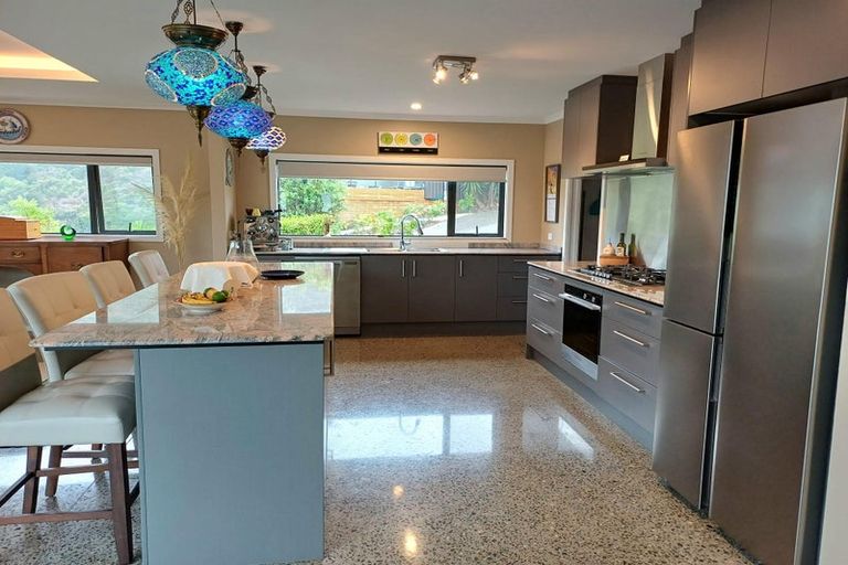 Photo of property in 6 Skylark Rise, Todds Valley, Nelson, 7071