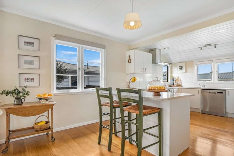 Photo of property in 5 Briarley Street, Tauranga South, Tauranga, 3112