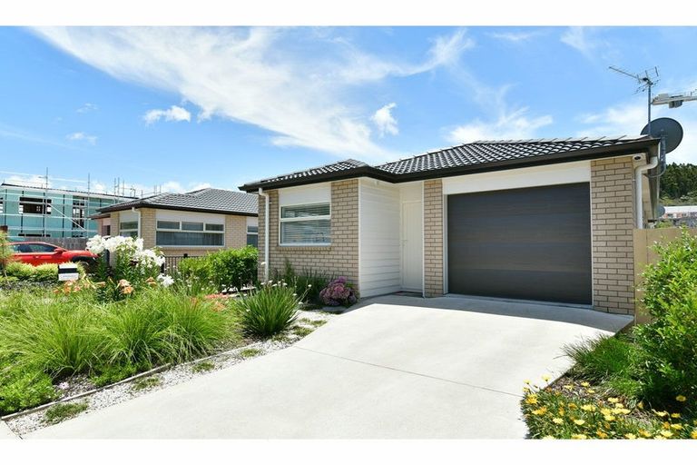 Photo of property in 19a Forest Glen, Orewa, 0931
