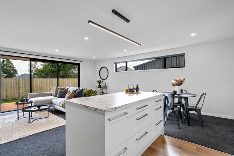 Photo of property in 83 Venus Street, Georgetown, Invercargill, 9812