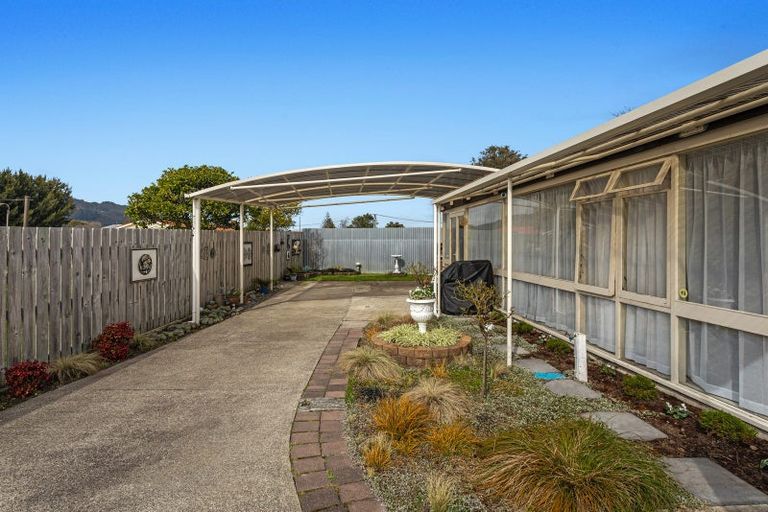 Photo of property in 62a Garaway Street, Whakatane, 3120