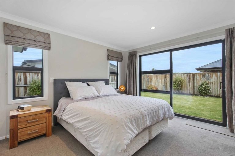 Photo of property in 11 Lilian Street, Kaiapoi, 7630
