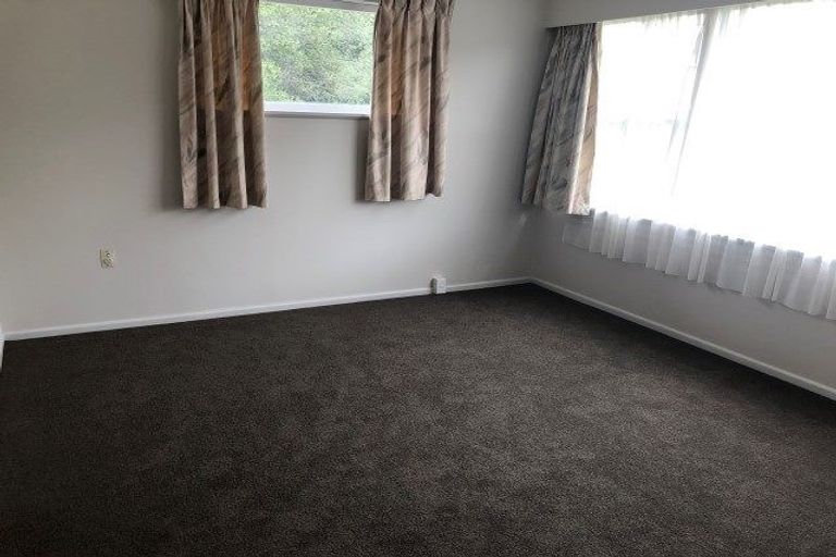 Photo of property in 150 Comries Road, Chartwell, Hamilton, 3210