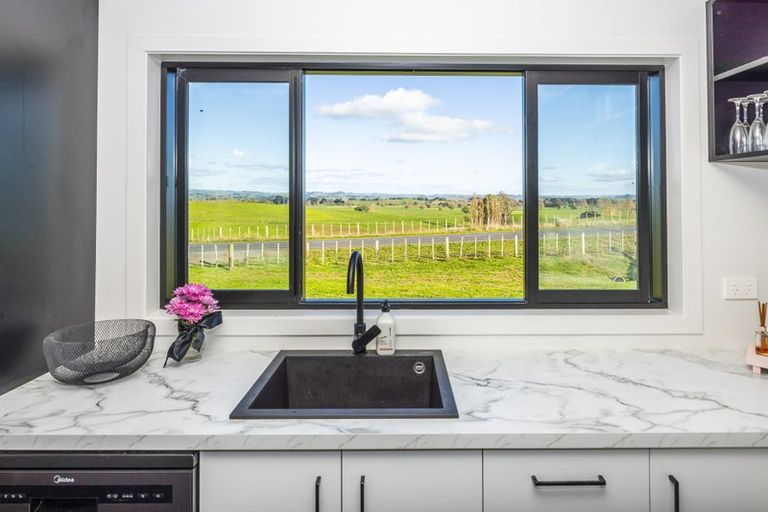 Photo of property in 105 Mangaorongo Road, Otorohanga, 3972