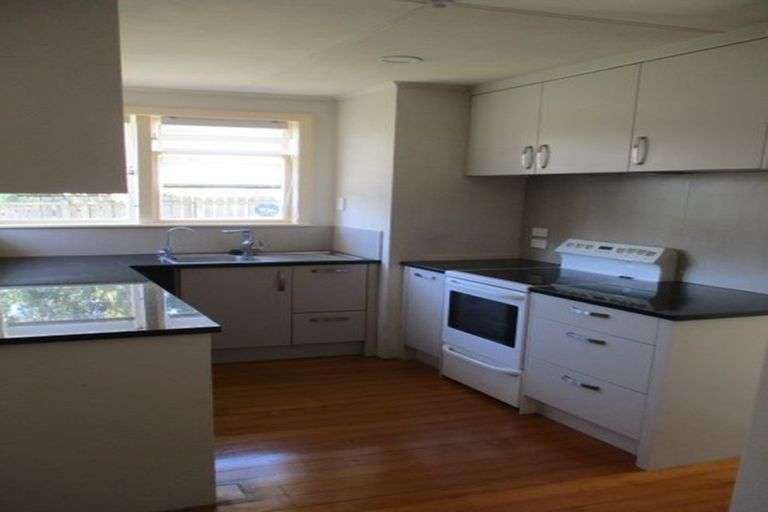 Photo of property in 35 Caspar Road, Papatoetoe, Auckland, 2025