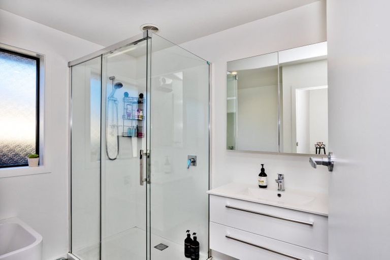 Photo of property in 7 Eden Crescent, Glengarry, Invercargill, 9810