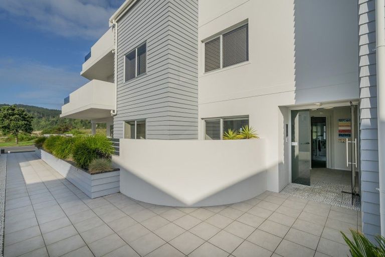 Photo of property in 111u1 Hunt Road, Whangamata, 3620