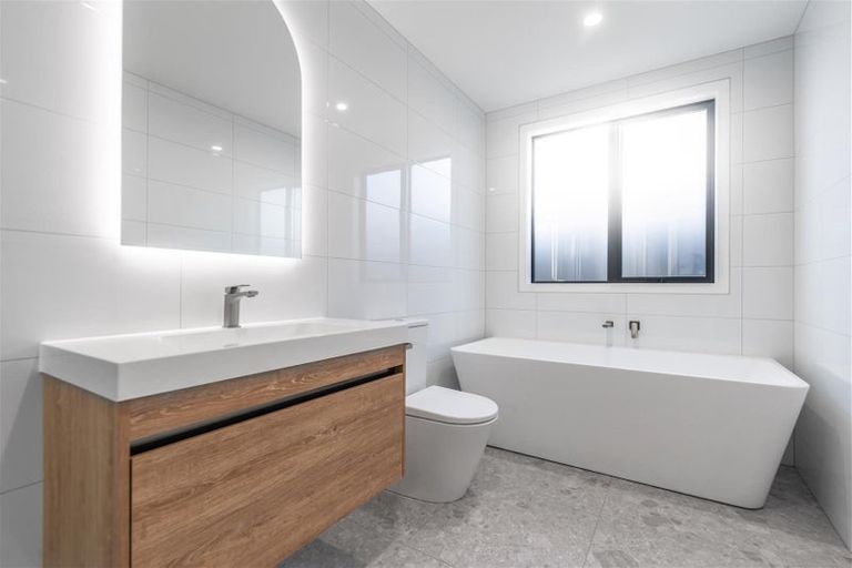 Photo of property in 22 Musselwhite Terrace, Chartwell, 3210