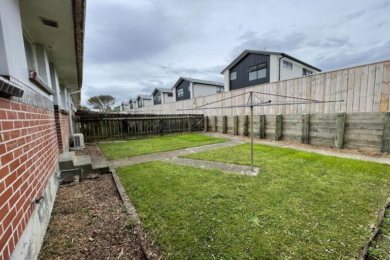 Photo of property in 41d Merton Street, Trentham, Upper Hutt, 5018