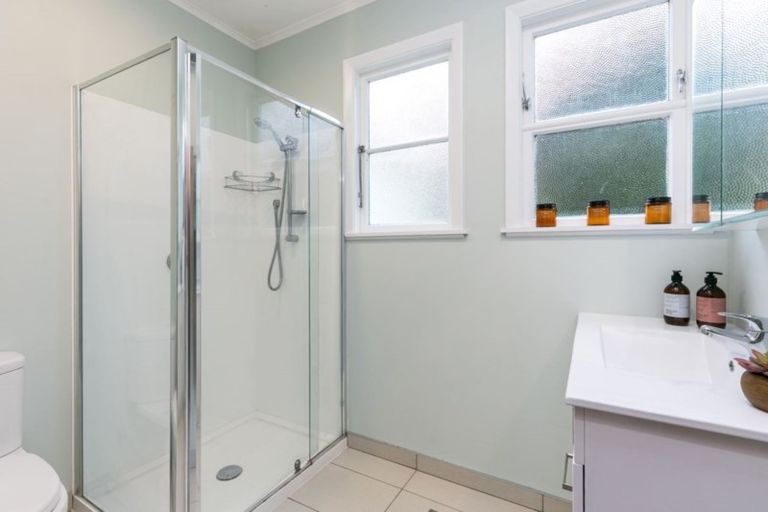 Photo of property in 67 Cecil Road, Wadestown, Wellington, 6012