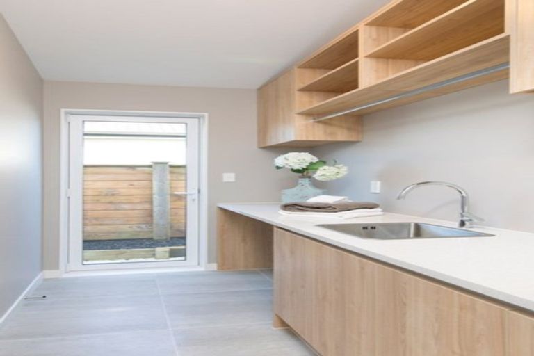 Photo of property in 13 Floyd Road, Riverhead, 0820