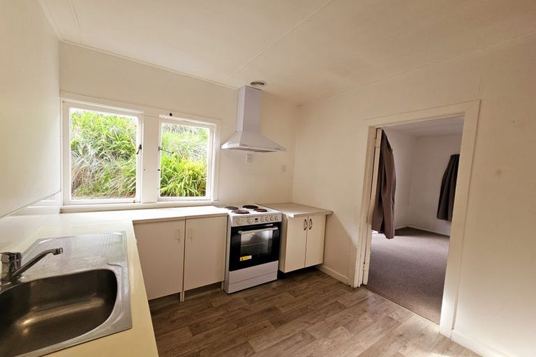 Photo of property in 60 Seafront Road, Castlecliff, Whanganui, 4501