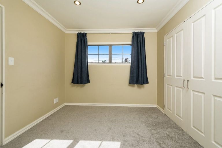 Photo of property in 108a Nile Road, Milford, Auckland, 0620