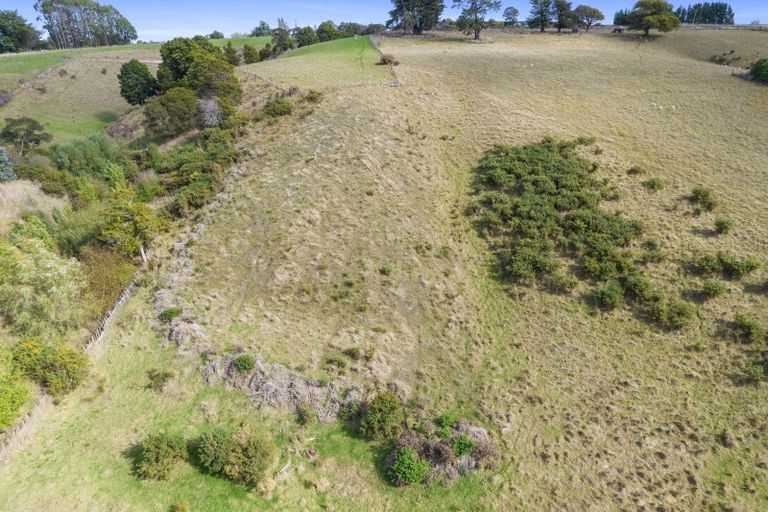 Photo of property in 85 Hastings Street, Halcombe, 4779
