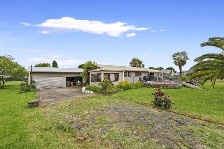 Photo of property in 714 Rickit Road, Te Awamutu, 3800