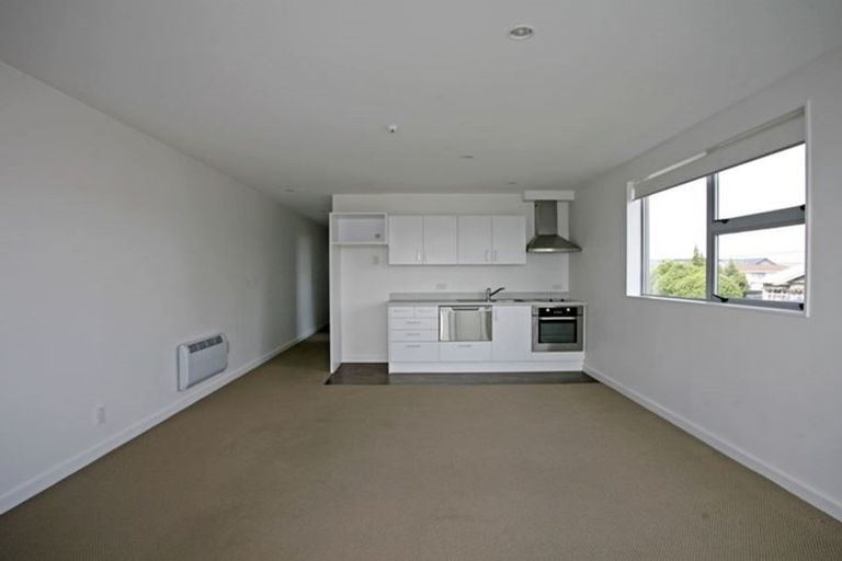 Photo of property in 7/468 Cashel Street, Linwood, Christchurch, 8011