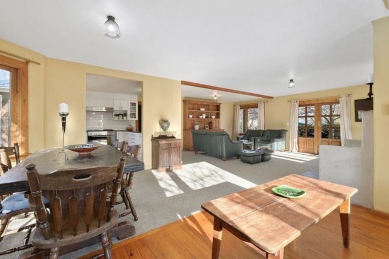 Photo of property in 80 Hunter Crescent, Wanaka, 9305