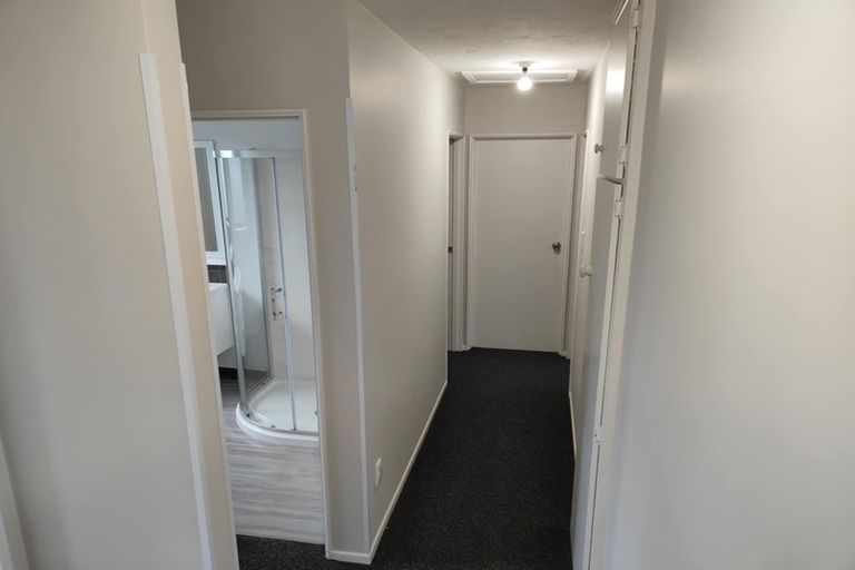 Photo of property in 32 Greenock Street, Redwood, Christchurch, 8051