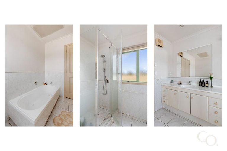 Photo of property in 208b Oceanbeach Road, Mount Maunganui, 3116