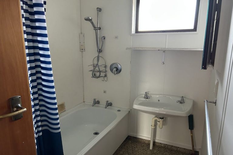 Photo of property in 59 Market Street, Leeston, 7632