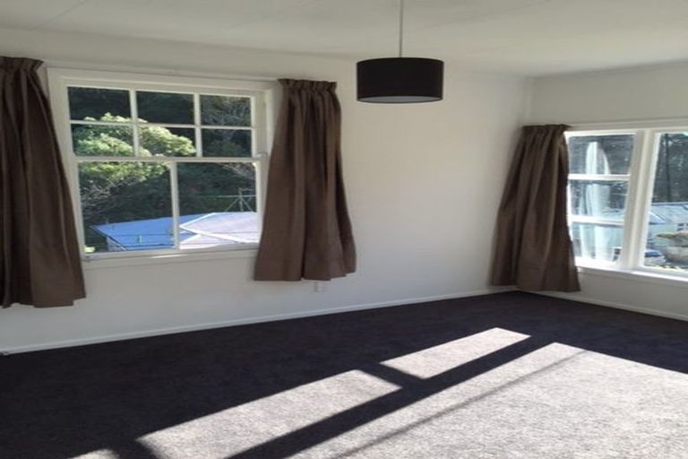 Photo of property in 329 Ohiro Road, Brooklyn, Wellington, 6021