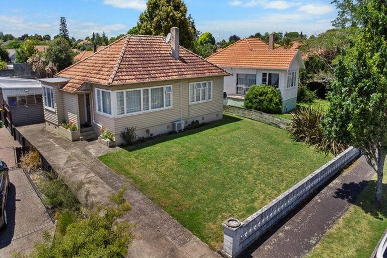 Photo of property in 67 Jellicoe Drive, Hamilton East, Hamilton, 3216