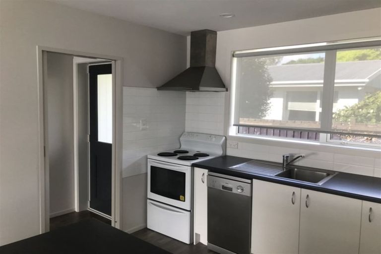 Photo of property in 145 Grahams Road, Burnside, Christchurch, 8053