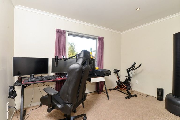 Photo of property in 18a Magee Place, Chartwell, Hamilton, 3210