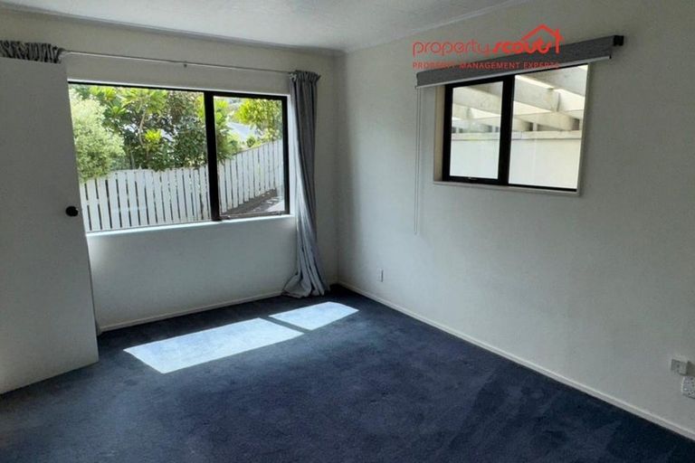 Photo of property in 24 Chamberlain Street, Tahunanui, Nelson, 7011