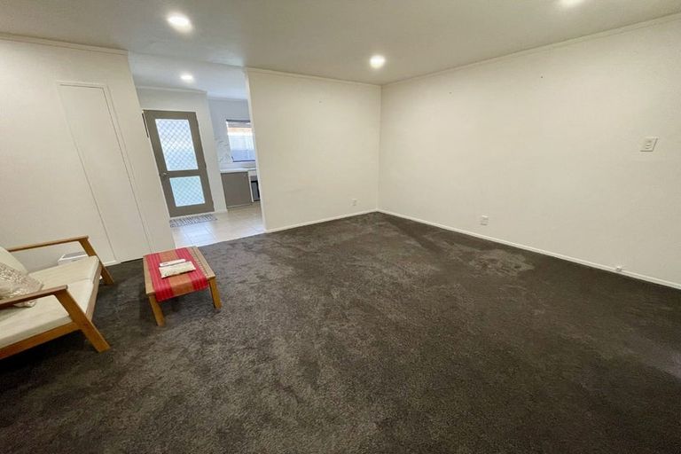 Photo of property in 3/24 Mason Street, Moera, Lower Hutt, 5010